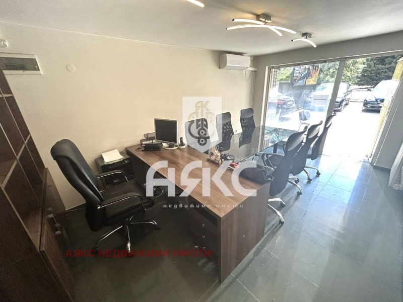 För uthyrning  Kontor Sofia , Darvenica , 30 kvm | 74588000 - bild [3]