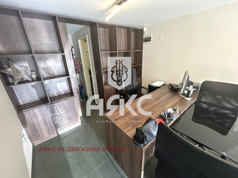 För uthyrning  Kontor Sofia , Darvenica , 30 kvm | 74588000 - bild [4]
