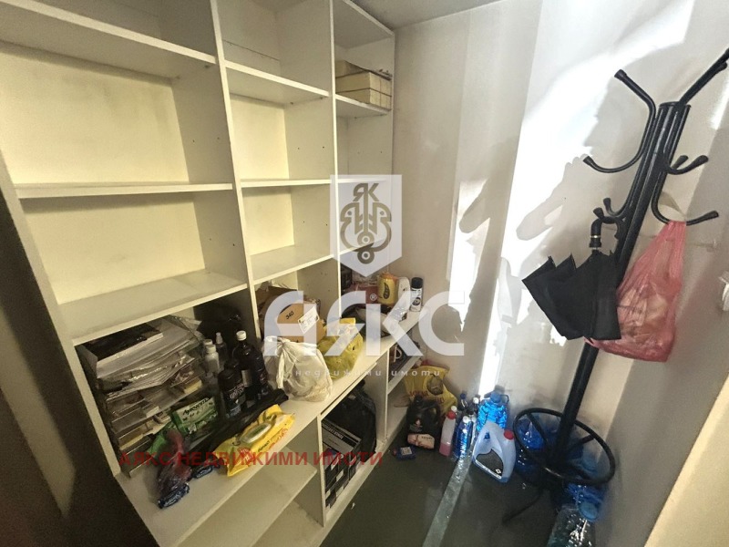 För uthyrning  Kontor Sofia , Darvenica , 30 kvm | 74588000 - bild [5]