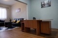 Дава под наем 2-СТАЕН, гр. София, Център, снимка 4