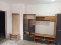 Дава под наем  1-стаен град Пловдив , Христо Смирненски , 33 кв.м | 99915445 - изображение [5]