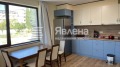 Под наем 2-СТАЕН, град Варна, к.к. Св.Св. Константин и Елена • 650 € / 1271.29 лв. • 26207870 10