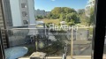 Под наем 2-СТАЕН, град Варна, к.к. Св.Св. Константин и Елена • 650 € / 1271.29 лв. • 26207870 3
