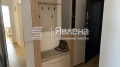 Под наем 2-СТАЕН, град Варна, к.к. Св.Св. Константин и Елена • 650 € / 1271.29 лв. • 26207870 8