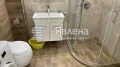 Под наем 2-СТАЕН, град Варна, к.к. Св.Св. Константин и Елена • 650 € / 1271.29 лв. • 26207870 15