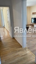 Под наем 2-СТАЕН, град Варна, к.к. Св.Св. Константин и Елена • 650 € / 1271.29 лв. • 26207870 6