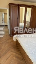 Под наем 2-СТАЕН, град Варна, к.к. Св.Св. Константин и Елена • 650 € / 1271.29 лв. • 26207870 14