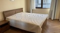 Под наем 2-СТАЕН, град Варна, к.к. Св.Св. Константин и Елена • 650 € / 1271.29 лв. • 26207870 13