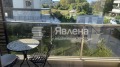 Под наем 2-СТАЕН, град Варна, к.к. Св.Св. Константин и Елена • 650 € / 1271.29 лв. • 26207870 12