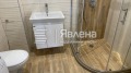 Под наем 2-СТАЕН, град Варна, к.к. Св.Св. Константин и Елена • 650 € / 1271.29 лв. • 26207870 7