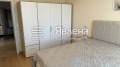 Под наем 2-СТАЕН, град Варна, к.к. Св.Св. Константин и Елена • 650 € / 1271.29 лв. • 26207870 5