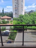 Под наем 2-СТАЕН, град София, Овча купел • 700 € / 1369.08 лв. • 99498002 12