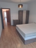 Под наем 2-СТАЕН, град София, Овча купел • 700 € / 1369.08 лв. • 99498002 10