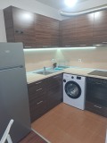 Под наем 2-СТАЕН, град София, Овча купел • 700 € / 1369.08 лв. • 99498002 2