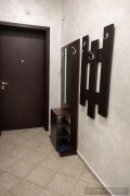 Дава под наем  2-стаен град София , Център , 80 кв.м | 49172521 - изображение [5]