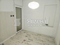 Под наем 2-СТАЕН, град София, Сухата река • 580 € / 1134.38 лв. • 23214125 8