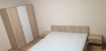 Дава под наем  3-стаен град София , Иван Вазов , 95 кв.м | 93092497 - изображение [6]