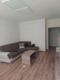 Дава под наем  3-стаен град София , Иван Вазов , 95 кв.м | 93092497 - изображение [9]