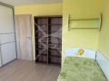 Дава под наем  3-стаен град София , Младост 1 , 80 кв.м | 61041300 - изображение [8]