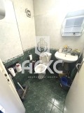 Под наем ОФИС, град София, Дървеница • 390 € • 85892068 — Holmes.bg