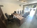 Под наем ОФИС, град София, Дървеница • 390 € • 85892068 — Holmes.bg