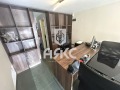 Под наем ОФИС, град София, Дървеница • 390 € • 85892068 — Holmes.bg