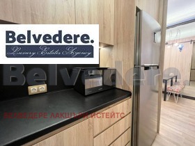 ���� ��� ���� 3-����� | Imot.bg � ����������� 5