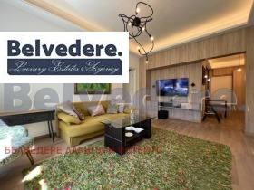 ���� ��� ���� 3-����� | Imot.bg � ����������� 2