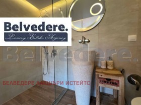 ���� ��� ���� 3-����� | Imot.bg � ����������� 14