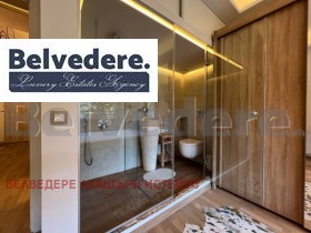 ���� ��� ���� 3-����� | Imot.bg � ����������� 10