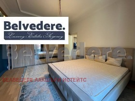 ���� ��� ���� 3-����� | Imot.bg � ����������� 8