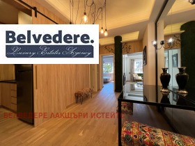 ���� ��� ���� 3-����� | Imot.bg � ����������� 1