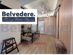 ���� ��� ���� 3-����� | Imot.bg � ����������� 6