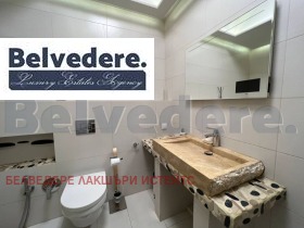 ���� ��� ���� 3-����� | Imot.bg � ����������� 13