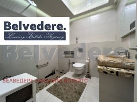 ���� ��� ���� 3-����� | Imot.bg � ����������� 12