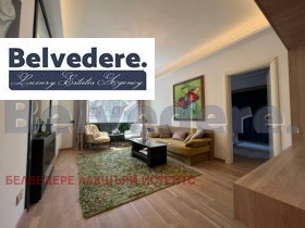 ���� ��� ���� 3-����� | Imot.bg � ����������� 3