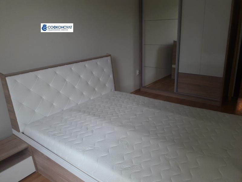 ���� ��� ���� 2-����� | Imot.bg � ����������� 8