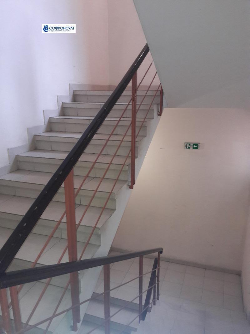 ���� ��� ���� 2-����� | Imot.bg � ����������� 15