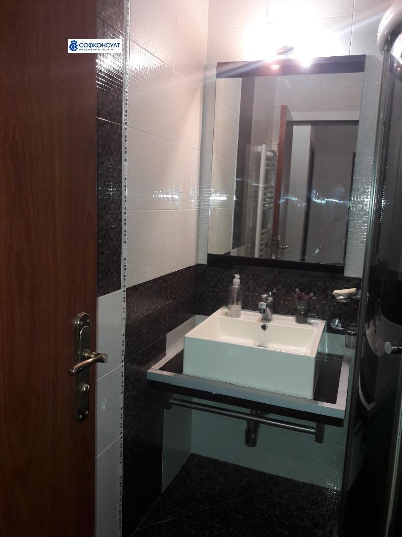 ���� ��� ���� 2-����� | Imot.bg � ����������� 11