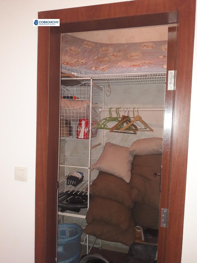 ���� ��� ���� 2-����� | Imot.bg � ����������� 9