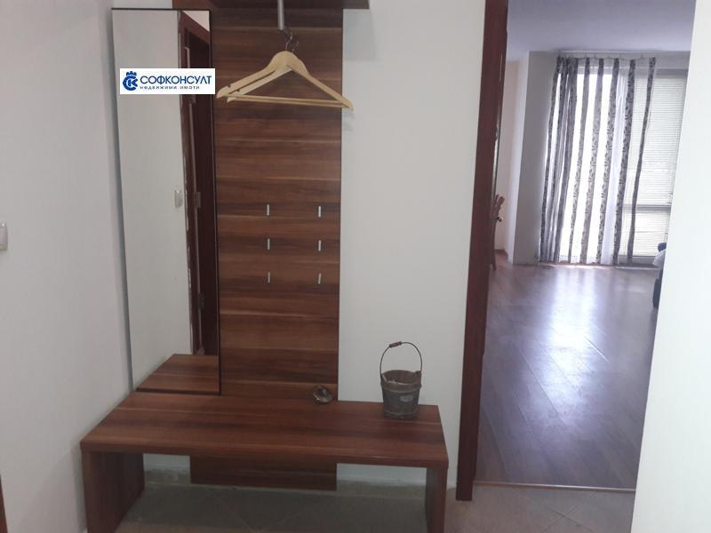 ���� ��� ���� 2-����� | Imot.bg � ����������� 7