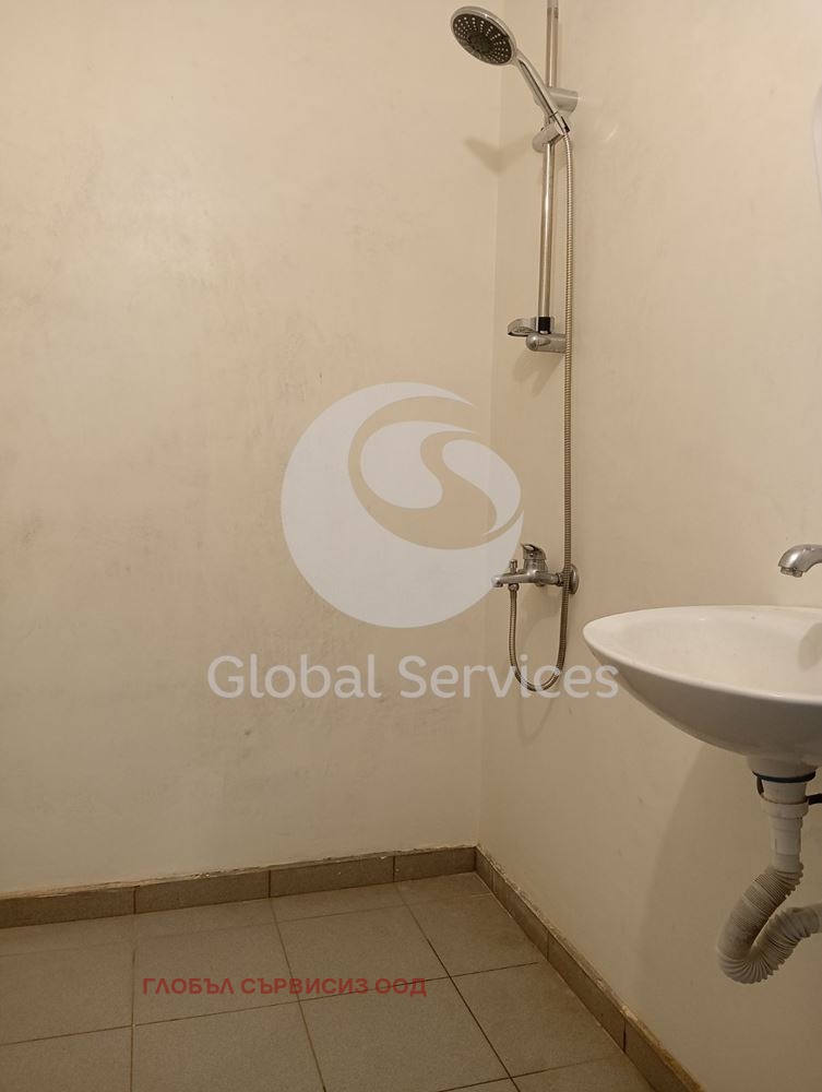 ���� ��� ���� 2-����� | Imot.bg � ����������� 7