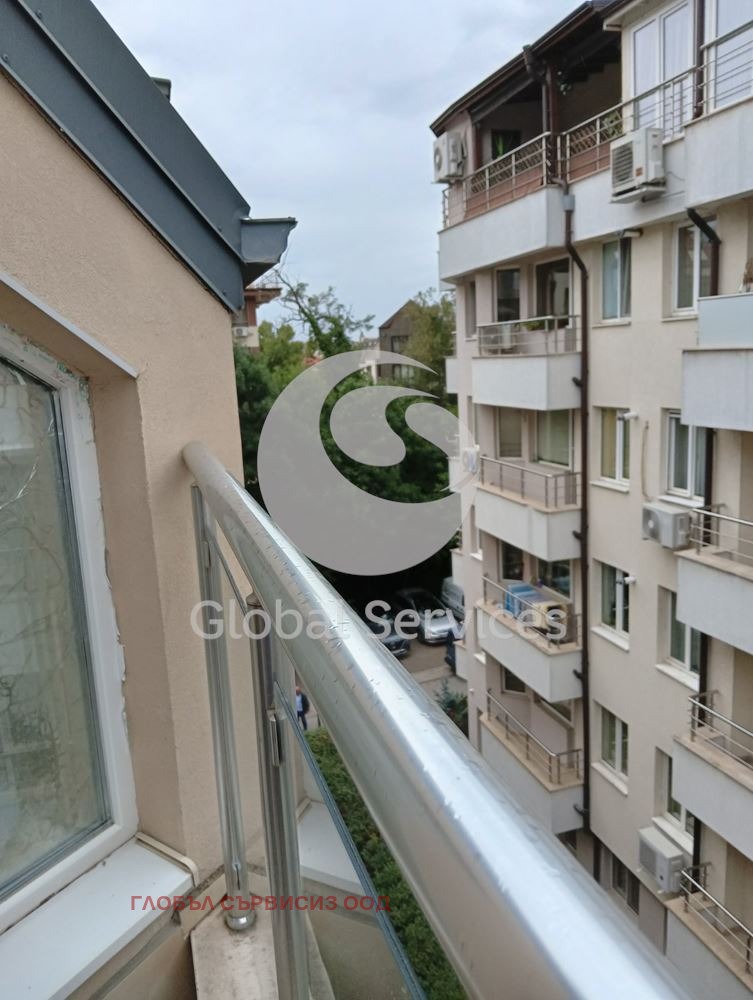 ���� ��� ���� 2-����� | Imot.bg � ����������� 11