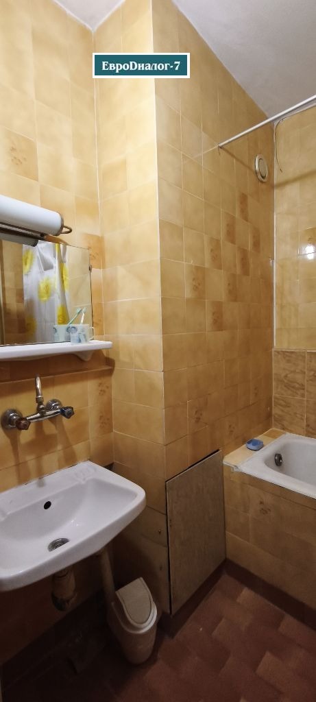 ���� ��� ���� 3-����� | Imot.bg � ����������� 11