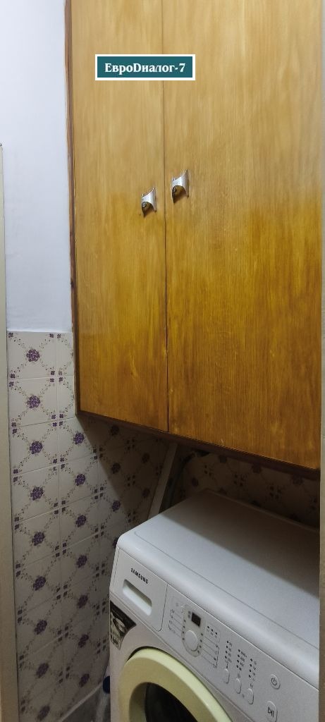 ���� ��� ���� 3-����� | Imot.bg � ����������� 10