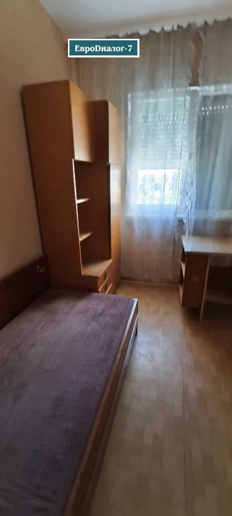 ���� ��� ���� 3-����� | Imot.bg � ����������� 8