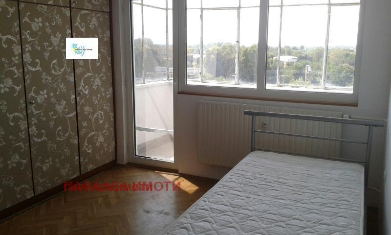 ���� ��� ���� 3-����� | Imot.bg � ����������� 4