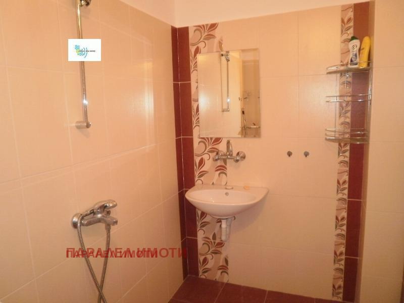 ���� ��� ���� 3-����� | Imot.bg � ����������� 10