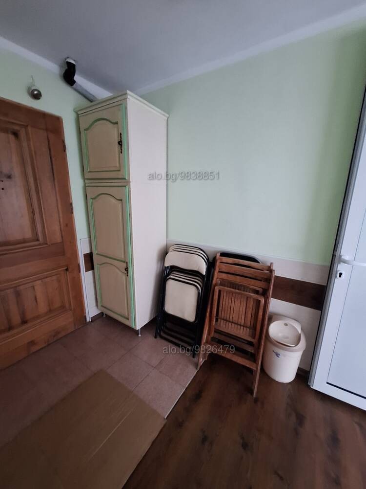 ���� ��� ���� ���� | Imot.bg � ����������� 5