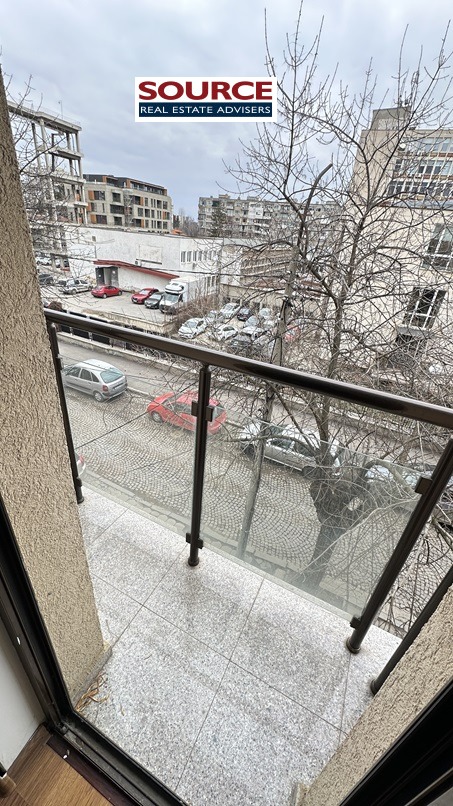 ���� ��� ���� ���� | Imot.bg � ����������� 9